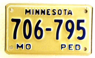 Minnesota__small009